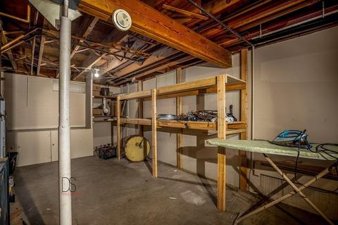 911 Evans St, Ottawa, IL 61350 photo 23