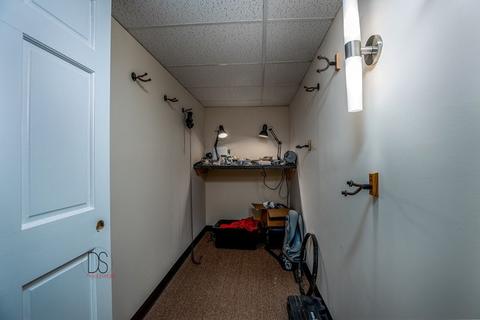 911 Evans St, Ottawa, IL 61350 photo 18