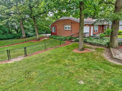 911 Evans St, Ottawa, IL 61350 photo 26