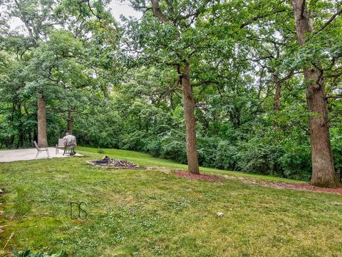 911 Evans St, Ottawa, IL 61350 photo 31