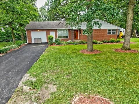 911 Evans St, Ottawa, IL 61350 photo 36