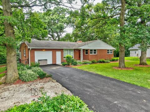 911 Evans St, Ottawa, IL 61350 photo 2