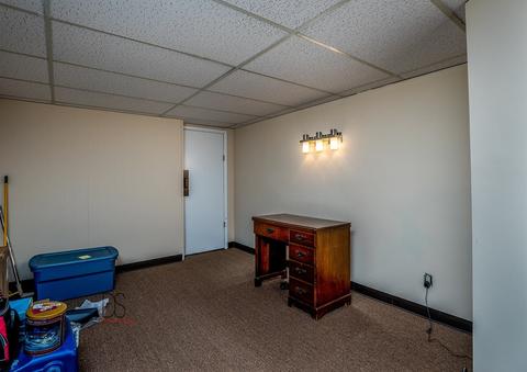 911 Evans St, Ottawa, IL 61350 photo 21