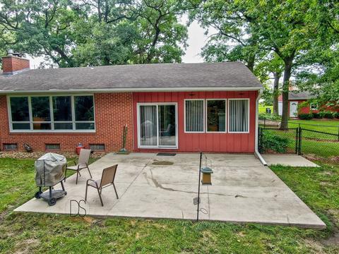 911 Evans St, Ottawa, IL 61350 photo 24