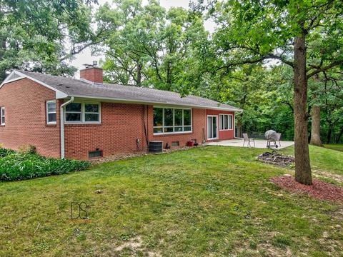 911 Evans St, Ottawa, IL 61350 photo 29
