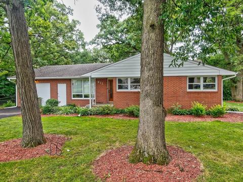 911 Evans St, Ottawa, IL 61350 photo 35