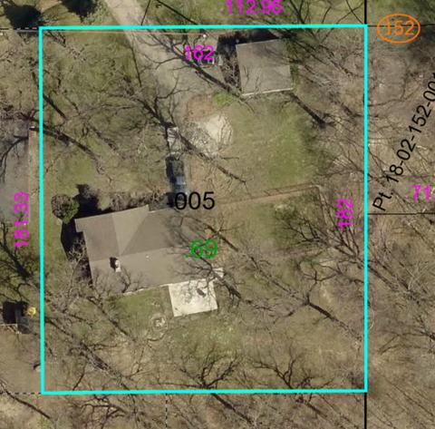 911 Evans St, Ottawa, IL 61350 photo 33