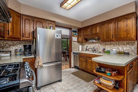 911 Evans St, Ottawa, IL 61350 photo 7