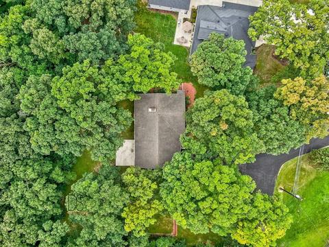 911 Evans St, Ottawa, IL 61350 photo 34