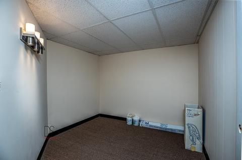 911 Evans St, Ottawa, IL 61350 photo 19