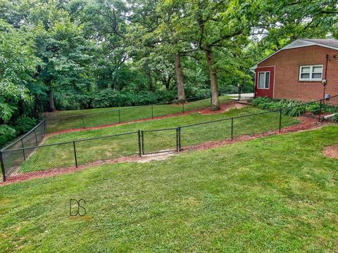 911 Evans St, Ottawa, IL 61350 photo 25