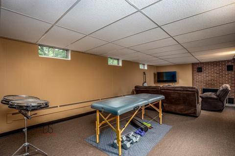 911 Evans St, Ottawa, IL 61350 photo 16