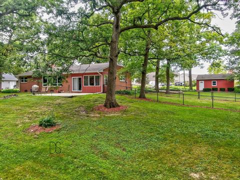 911 Evans St, Ottawa, IL 61350 photo 28