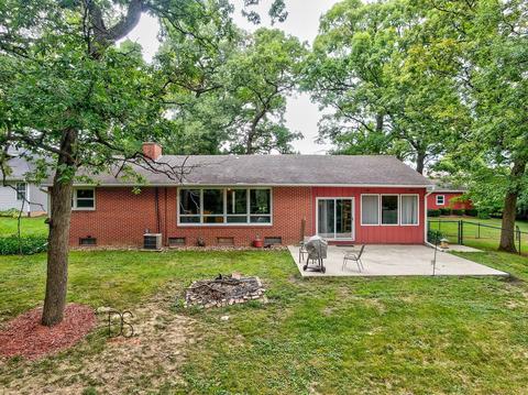 911 Evans St, Ottawa, IL 61350 photo 30