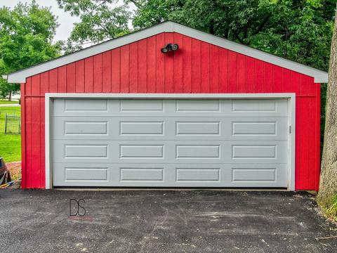 911 Evans St, Ottawa, IL 61350 photo 32