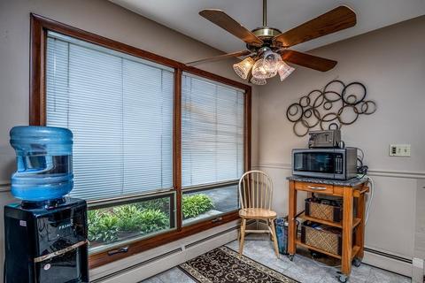 911 Evans St, Ottawa, IL 61350 photo 9