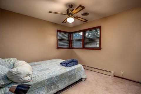 911 Evans St, Ottawa, IL 61350 photo 12