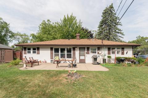 545 Washington Blvd, Hoffman Estates, IL 60169 photo 9