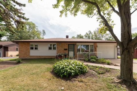 545 Washington Blvd, Hoffman Estates, IL 60169 photo 1