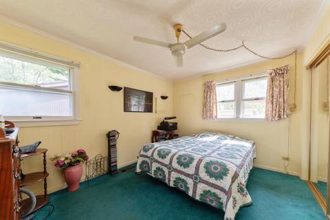 545 Washington Blvd, Hoffman Estates, IL 60169 photo 7