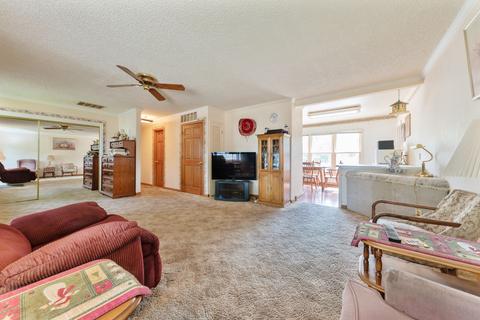 545 Washington Blvd, Hoffman Estates, IL 60169 photo 6