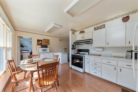 545 Washington Blvd, Hoffman Estates, IL 60169 photo 5