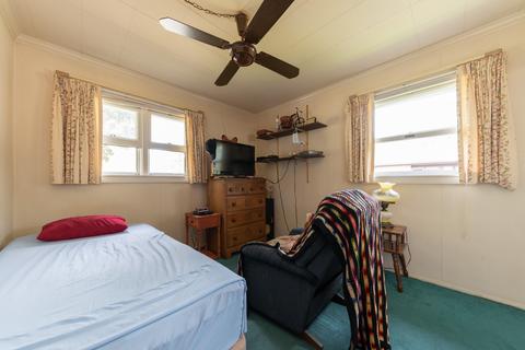 545 Washington Blvd, Hoffman Estates, IL 60169 photo 8