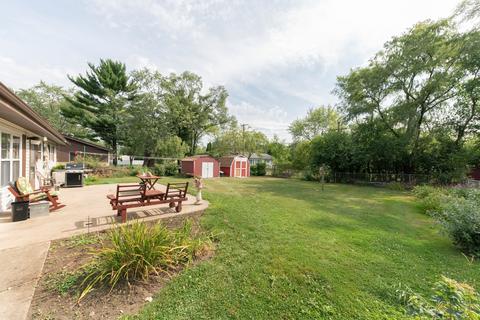 545 Washington Blvd, Hoffman Estates, IL 60169 photo 10