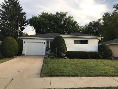693 Luda St, Elgin, IL 60120 photo 1