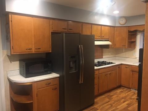 693 Luda St, Elgin, IL 60120 photo 3