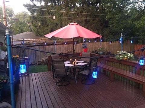 693 Luda St, Elgin, IL 60120 photo 9