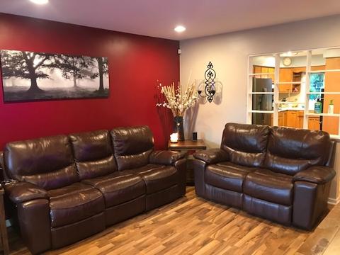 693 Luda St, Elgin, IL 60120 photo 6