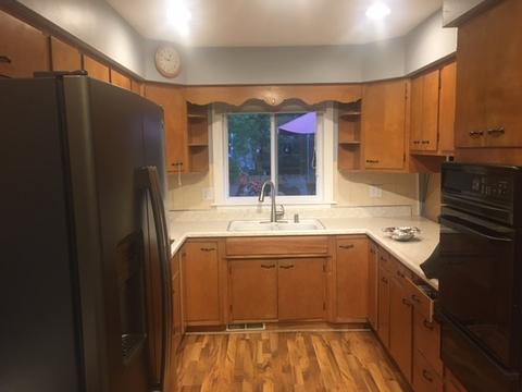 693 Luda St, Elgin, IL 60120 photo 4