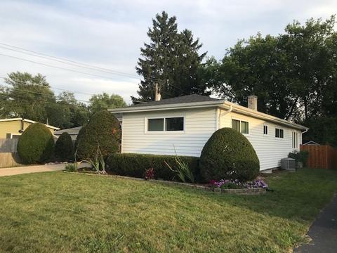 693 Luda St, Elgin, IL 60120 photo 2
