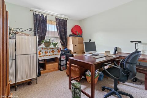 1723 Sessions Walk, Hoffman Estates, IL 60169 photo 8