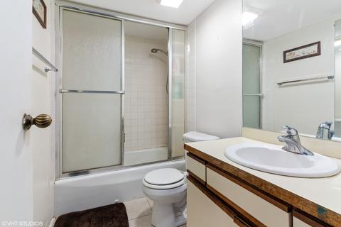 1723 Sessions Walk, Hoffman Estates, IL 60169 photo 10
