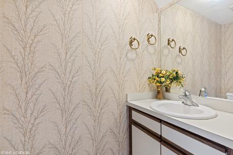 1723 Sessions Walk, Hoffman Estates, IL 60169 photo 12
