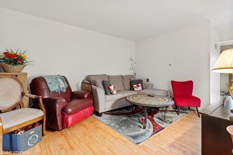 1723 Sessions Walk, Hoffman Estates, IL 60169 photo 4
