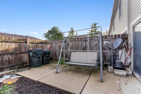 1723 Sessions Walk, Hoffman Estates, IL 60169 photo 14