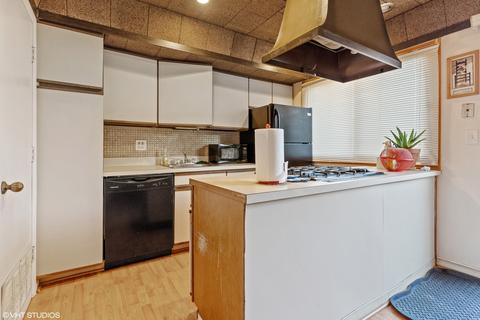 1723 Sessions Walk, Hoffman Estates, IL 60169 photo 6