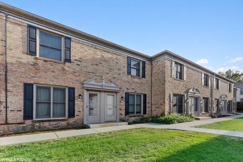 1723 Sessions Walk, Hoffman Estates, IL 60169 photo 1