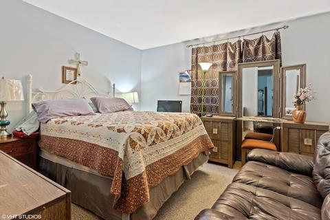 1723 Sessions Walk, Hoffman Estates, IL 60169 photo 9