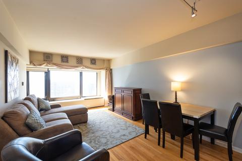 175 E Delaware Pl #6016, Chicago, IL 60611 photo 2