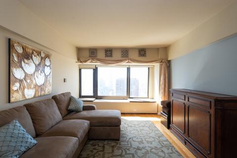 175 E Delaware Pl #6016, Chicago, IL 60611 photo 4