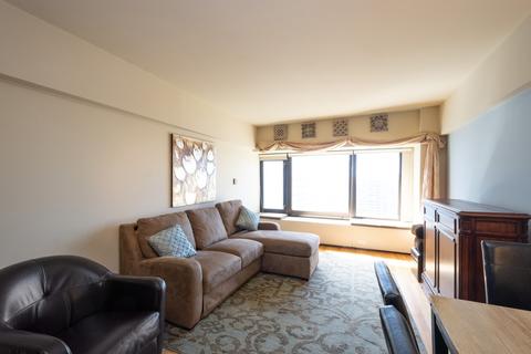 175 E Delaware Pl #6016, Chicago, IL 60611 photo 3
