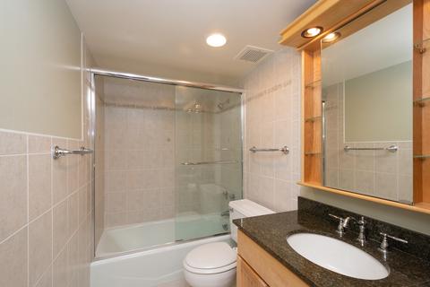 175 E Delaware Pl #6016, Chicago, IL 60611 photo 9
