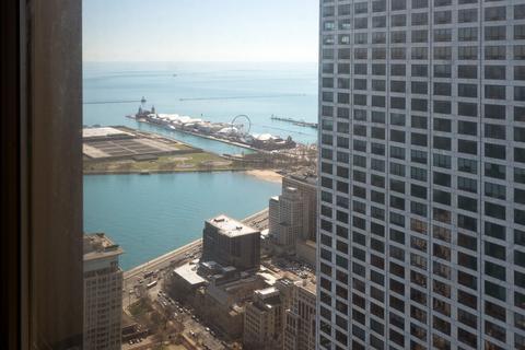 175 E Delaware Pl #6016, Chicago, IL 60611 photo 11