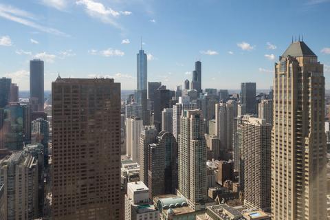 175 E Delaware Pl #6016, Chicago, IL 60611 photo 10