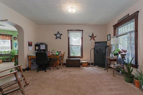 1208 Wright St, Bloomington, IL 61701 photo 7