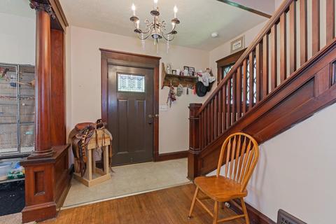 1208 Wright St, Bloomington, IL 61701 photo 11